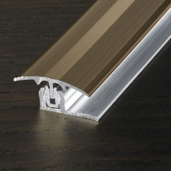 31512_31812_Provario_Universal_Übergangsprofil_bronze_elox