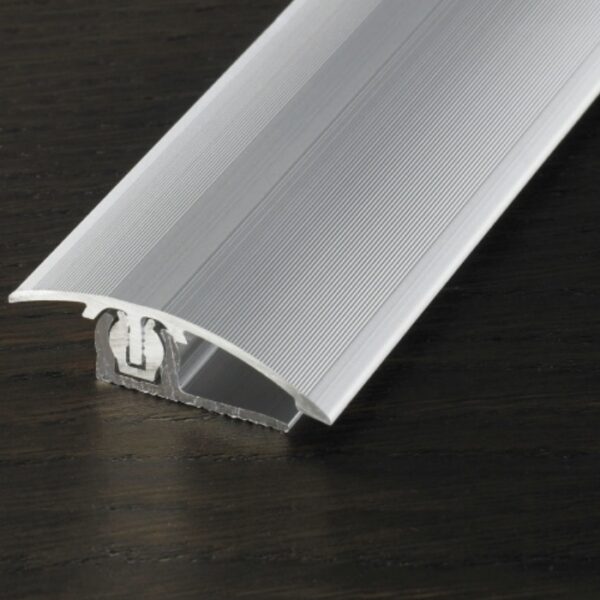 32510_32810_Provario_Universal_Anpassungsprofil_silber_elox