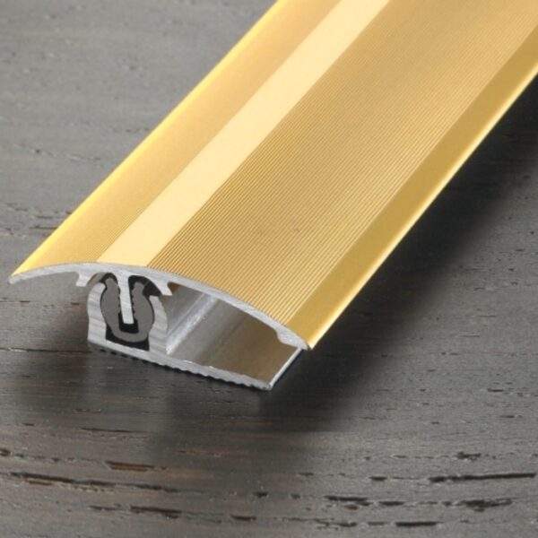 32513_32813_Provario_Universal_Anpassungsprofil_champagner_elox