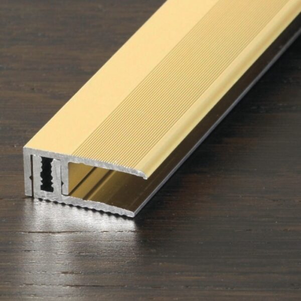 33523_33823_Provario_Universal_Abschlussprofil_champagner_elox