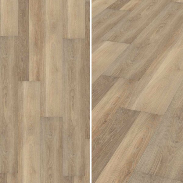 380001_210031_KWG_Designervinyl_antigua_infinity_extend_Silbereiche_gekalkt