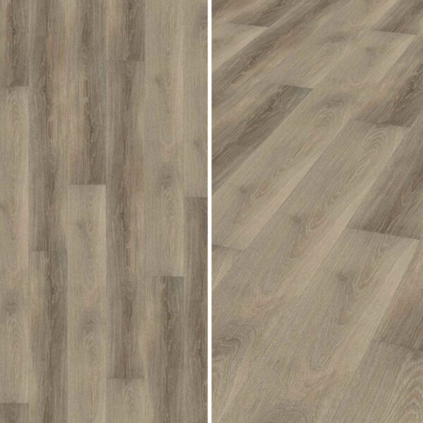 380002_210032_KWG_Designervinyl_antigua_infinity_extend_Silbereiche_grau