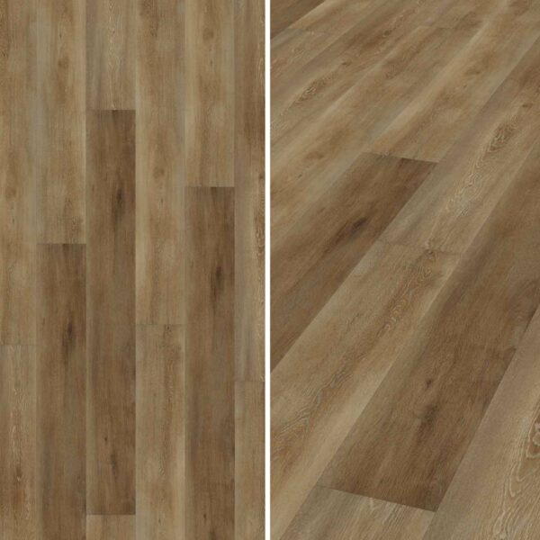 380015_210037_KWG_Designervinyl_antigua_infinity_extend_Selecteiche_sepia