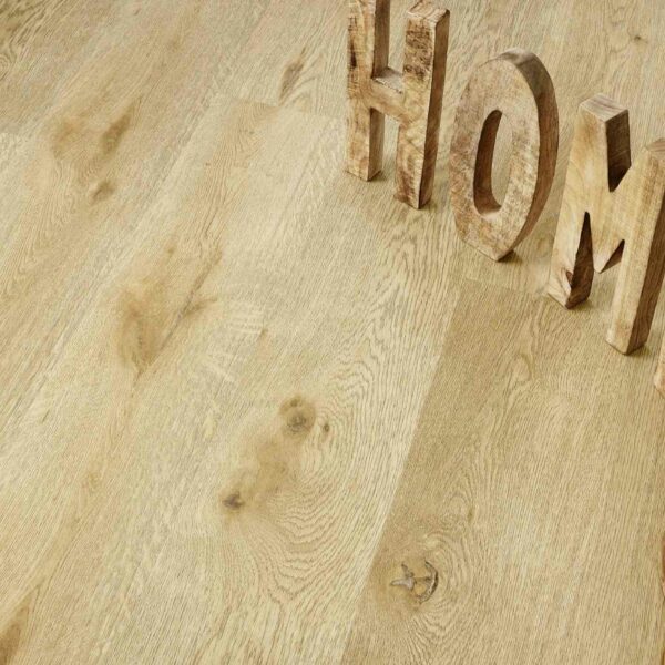 380020_210033_KWG_Designervinyl_antigua_infinity_extend_Natureiche_macchiato_03