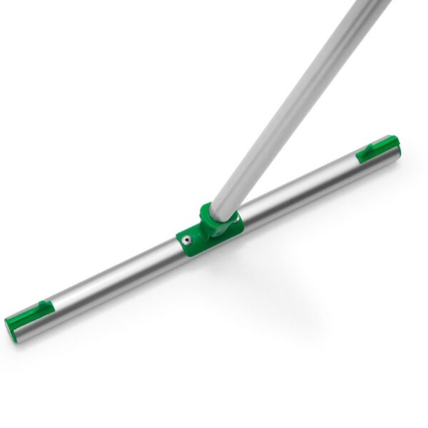 407639_HARO_Wischwiesel_clean_green