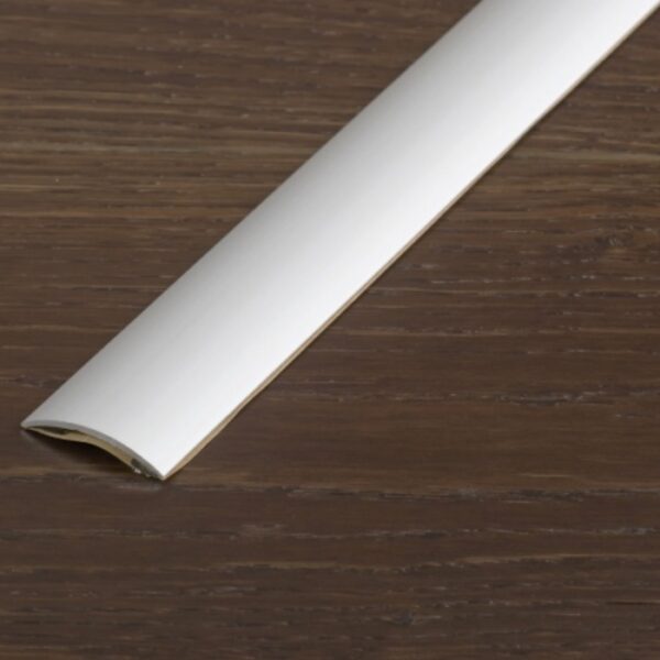 53720_PROTRANS_Übergang_selbstklebend_30_silber_elox