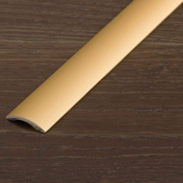 53721_PROTRANS_Übergang_selbstklebend_30_gold_elox