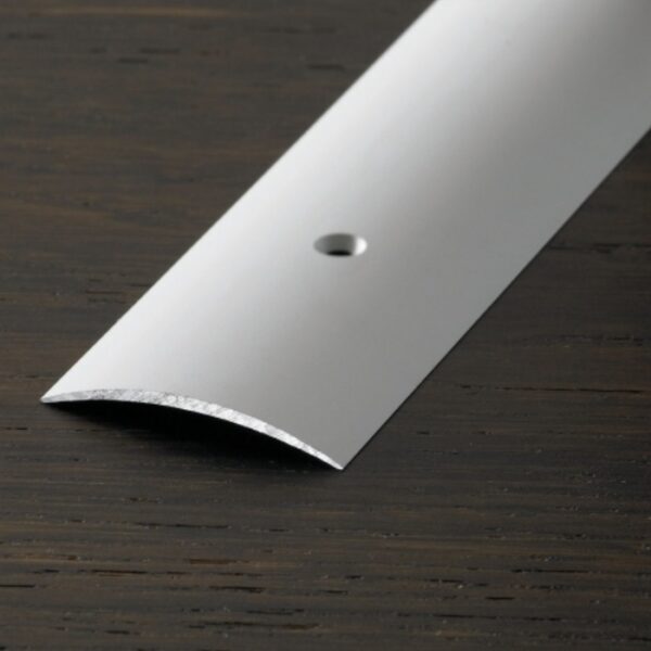 53750_PROTRANS_Übergang_gelocht_30_silber_elox