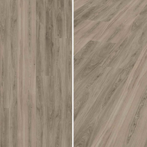 760004_790004_KWG_Designervinyl_antigua_professional_Graueiche