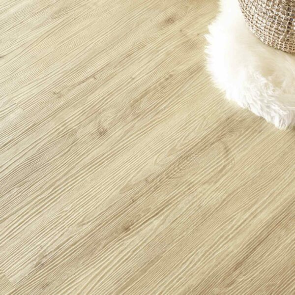 760005_790005_KWG_Designervinyl_antigua_professional_Brauneiche_03