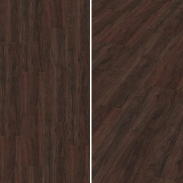 770021_530011_780029_KWG_Designervinyl_antigua_professional_Mansonia