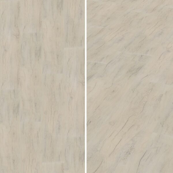 770026_530037_780068_KWG_Designervinyl_antigua_professional_Schneekiefer