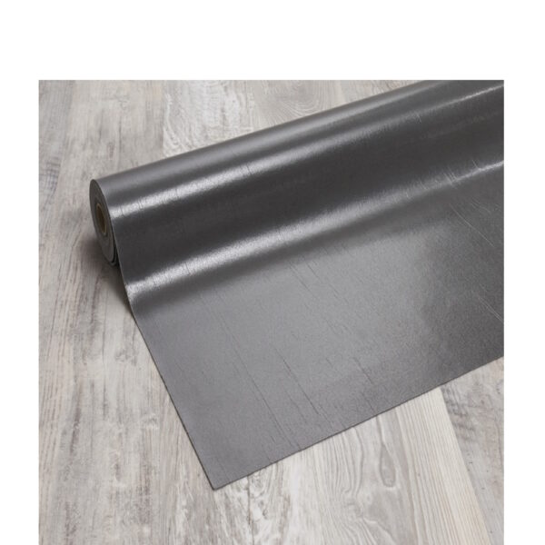 850005_KWG_Latex_Daemmunterlager_für_Vinylboden_hydrotec_gross