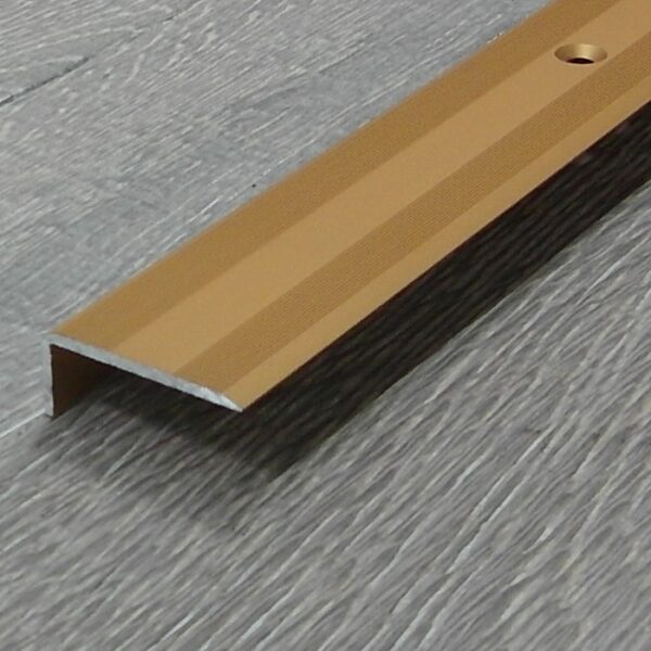 88716_PROSTEP_Winkelprofil_gelocht_2