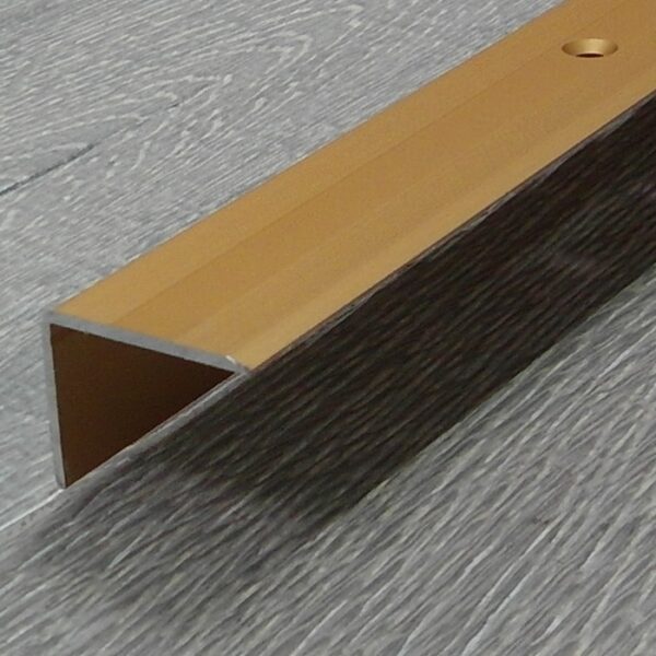 88726_PROSTEP_Winkelprofil_gelocht_25_20_gold_elox