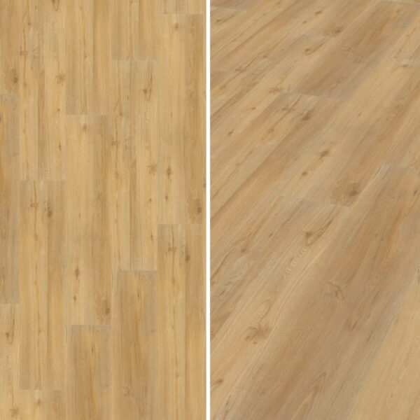 900317_520115_930128_KWG_Designervinyl_antigua_infinity_Sommerlinde