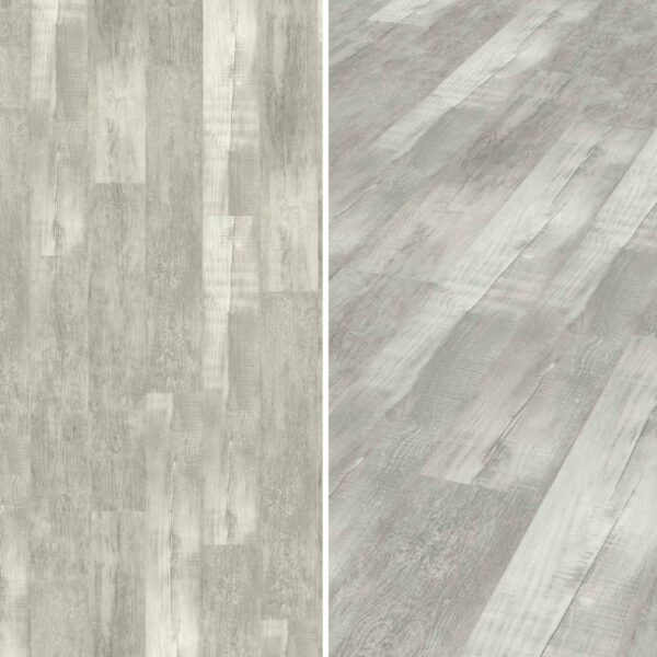 900319_520125_930130_KWG_Designervinyl_antigua_infinity_Silberpinie