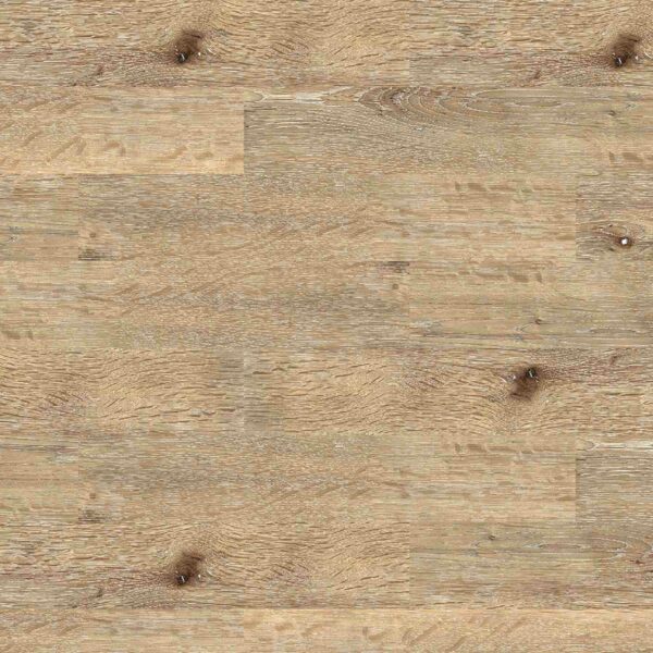 900334_520138_930150_KWG_Designervinyl_antigua_infinity_Royaleiche