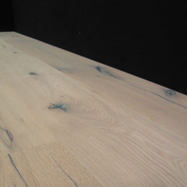 Format_Landhausdiele_Eiche_Schliersee_strukturiert_geölt_4VM