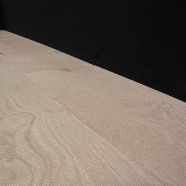 MARITIM_XL_Landhausdiele_Eiche_Pacific_stark_strukturiert_geölt_4VM