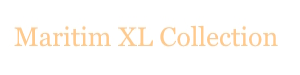 Maritim_XL_Collection