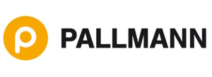 Pallmann_LOGO