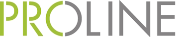 Proline_LOGO_Only