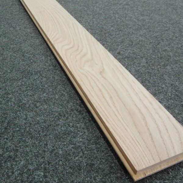 Stabparkett_Massivparkett_Eiche_natur_1000_100_16_mm