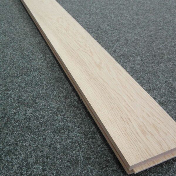 Stabparkett_Massivparkett_Eiche_natur_1000_100_22_mm
