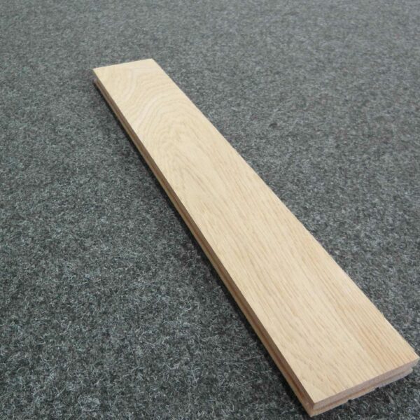 Stabparkett_Massivparkett_Eiche_natur_500_70_16_mm