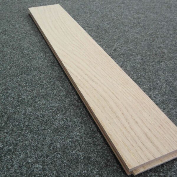 Stabparkett_Massivparkett_Eiche_natur_500_100_16_mm