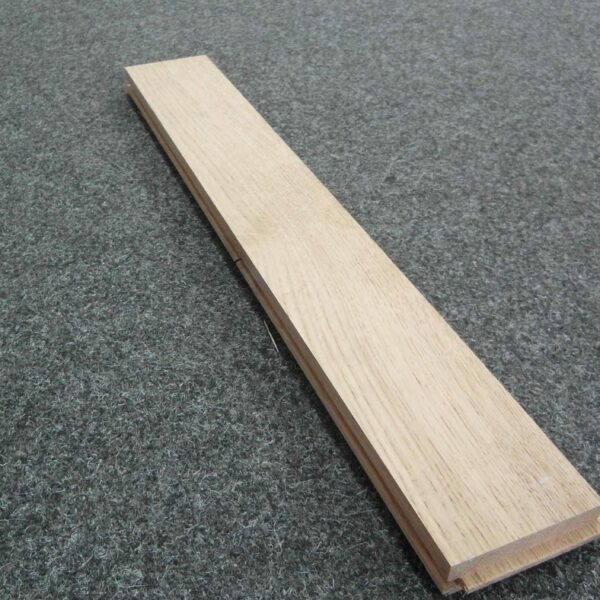 Stabparkett_Massivparkett_Eiche_natur_500_70_22_mm