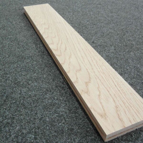 Stabparkett_Massivparkett_Eiche_natur_600_100_22_mm