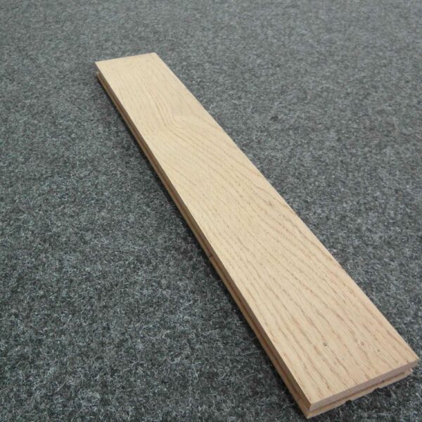 Stabparkett_Massivparkett_Eiche_objekt_500_70_16_mm
