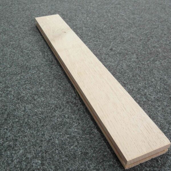 Stabparkett_Massivparkett_Eiche_objekt_500_70_22_mm