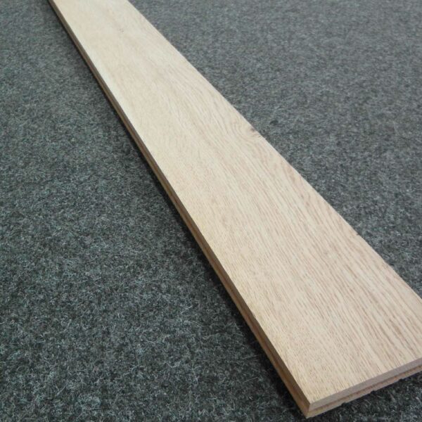 Stabparkett_Massivparkett_Eiche_rustikal_1000_100_16_mm