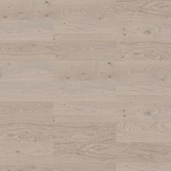 401155_KWG_Designboden_Herzeiche_samtgrau_uniclic