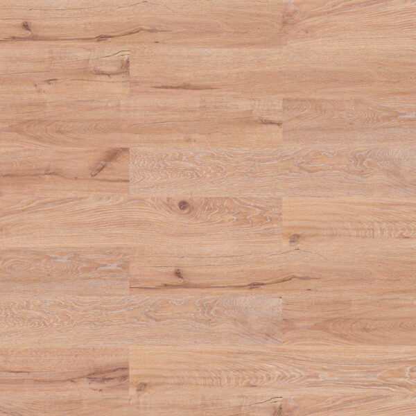 401157_KWG_Designboden_Denver_oak_uniclic