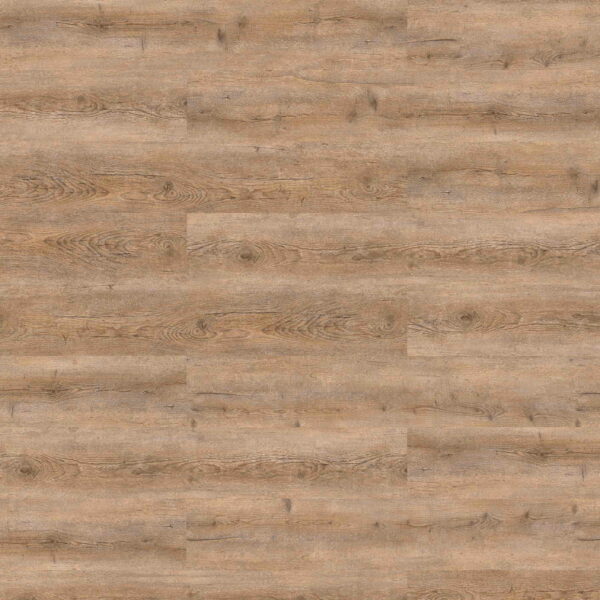 401160_KWG_Designboden_Eiche_stone_uniclic