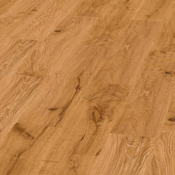 401162_KWG_Designboden_Westerneiche_uniclic_02