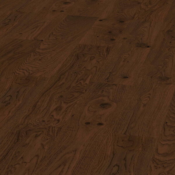 401165_KWG_Designboden_Herzeiche_barrique_uniclic_02