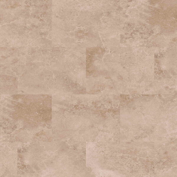 402152_KWG_Designboden_Sienna_stone_uniclic