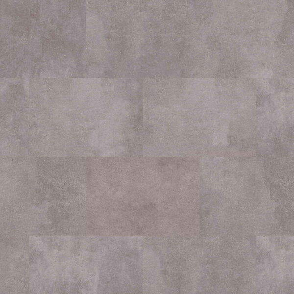 402155_KWG_Designboden_Beton_geschliffen_uniclic