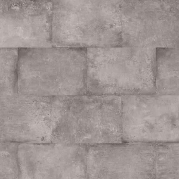 402156_KWG_Designboden_ARTbeton_grigio_uniclic