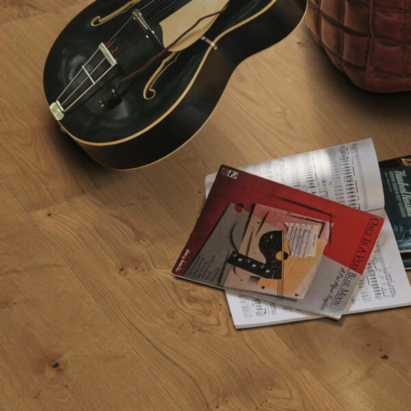 540234_HARO_Parkett_4000_Landhausdiele_Plaza_Eiche_Sauvage_struk_4V_naturadur_01