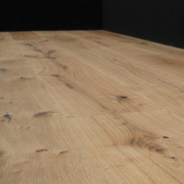 Antique_XL_Landhausdiele_Eiche_Lazarus_strukturiert_geölt_4VM