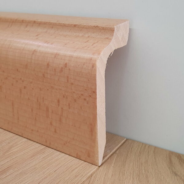 2_Rohr_ Heizrohr_Abdeckleiste_Buche