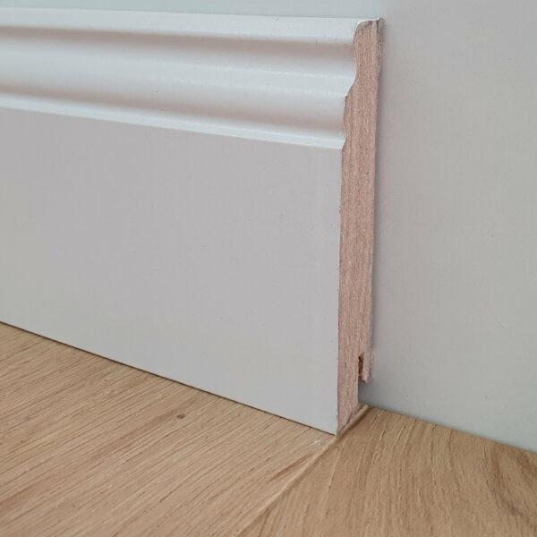 Altberliner_Profil_weiss_100