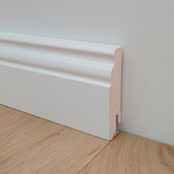 Altberliner_Profil_weiss_70