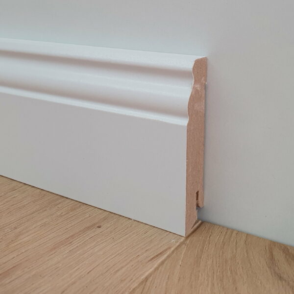 Altberliner_Profil_weiss_80